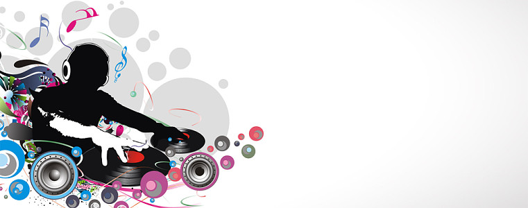 抚州商务ktv与片场区别详解-南城县ktv预定