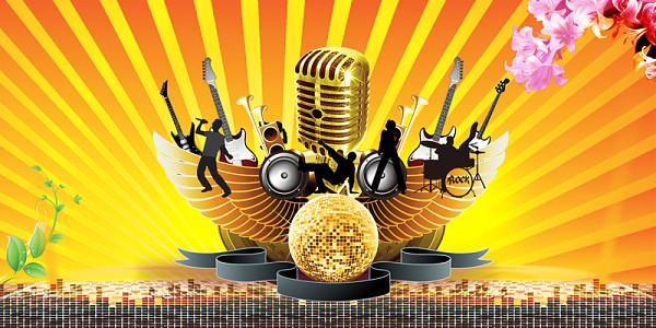 抚州商务KTV低端场别有洞天-南城县ktv预定